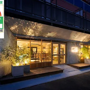 Theater Zzz Präfektur Tokio