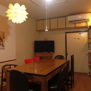  Hostal Nomad Classic